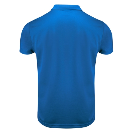 Smash Polo Hommes