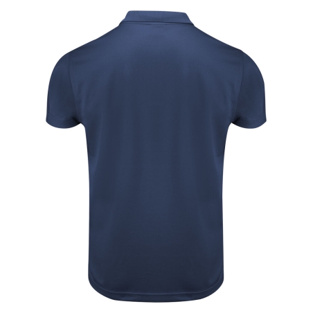Smash Polo Hommes