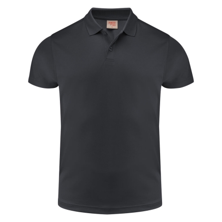 Smash Polo Hommes