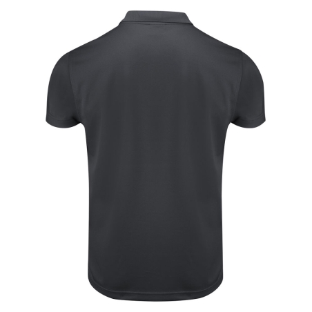 Smash Polo Hommes