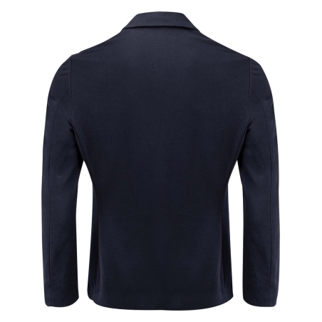 Casual Blazer Hommes