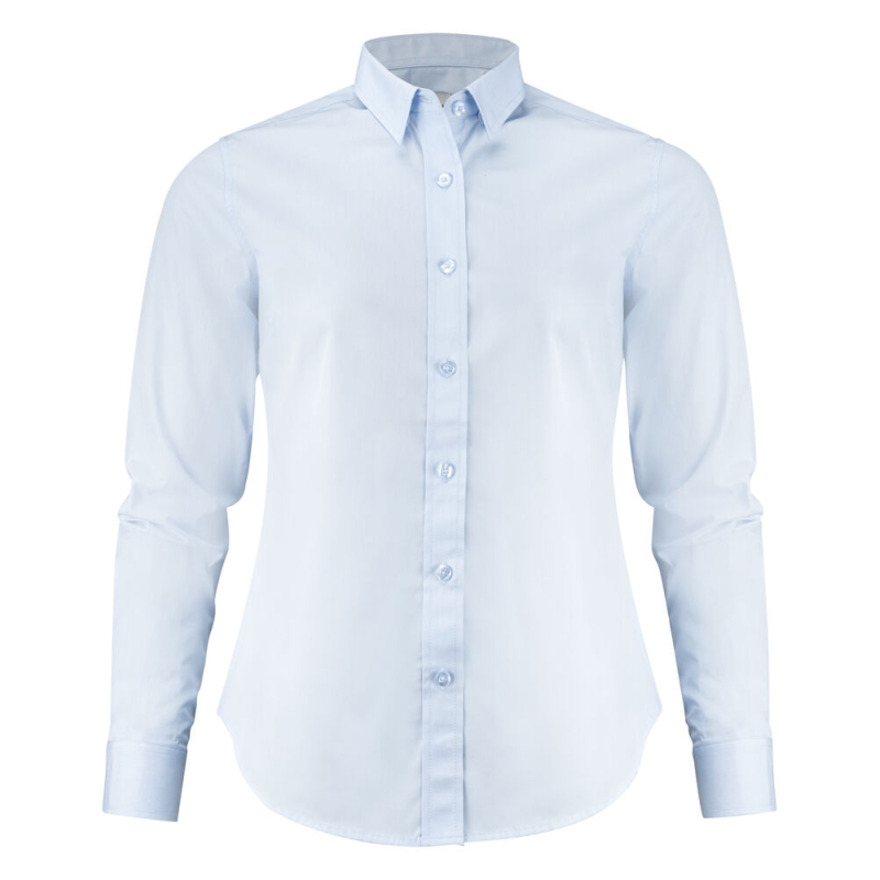 Acton Chemise Femmes