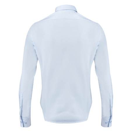 Acton Chemise Femmes