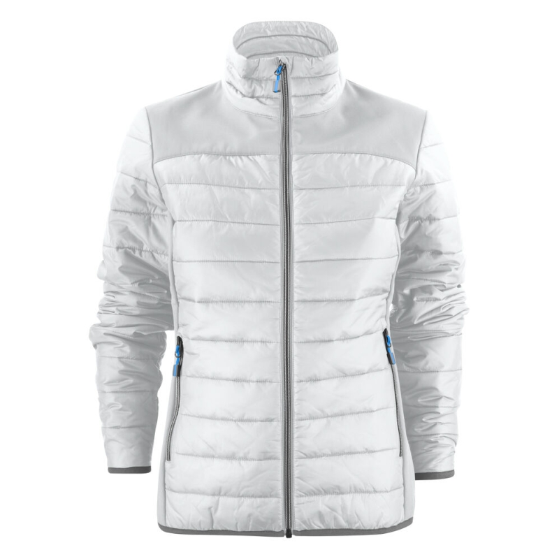 Expedition Veste Femmes