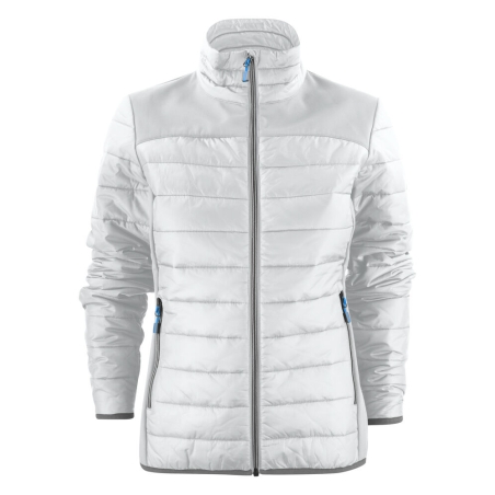 Expedition Veste Femmes