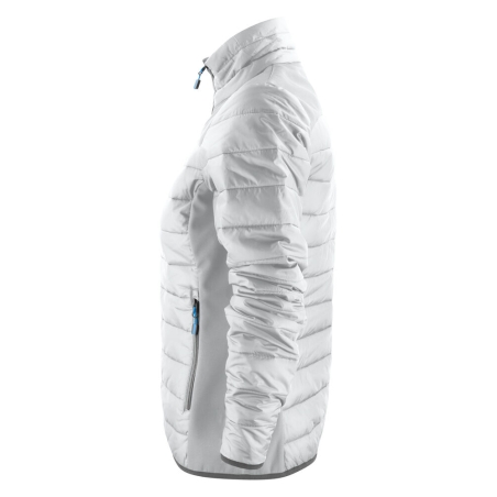 Expedition Veste Femmes