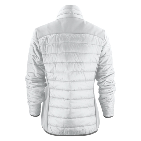 Expedition Veste Femmes