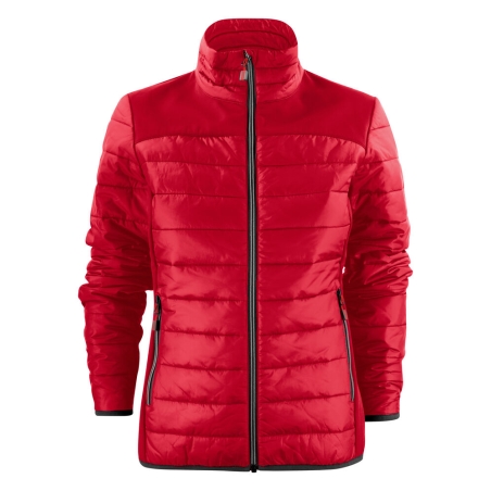 Expedition Veste Femmes