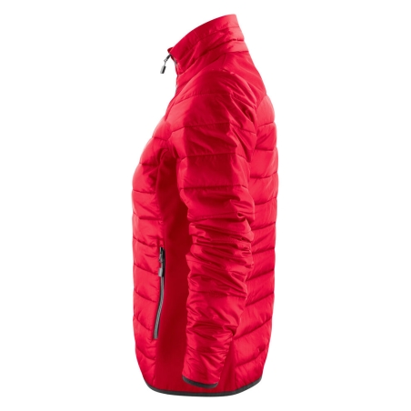 Expedition Veste Femmes
