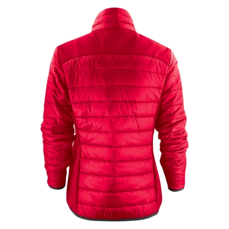 Expedition Veste Femmes