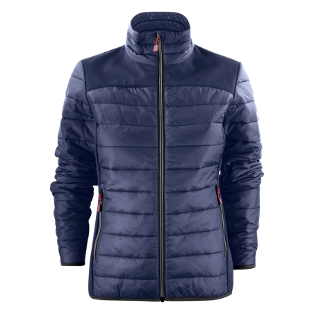 Expedition Veste Femmes