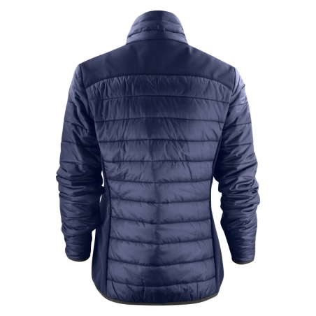 Expedition Veste Femmes