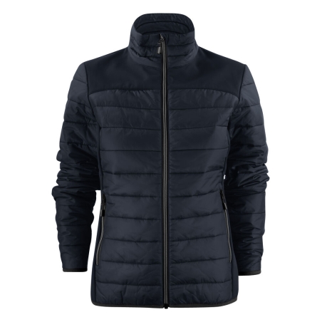 Expedition Veste Femmes