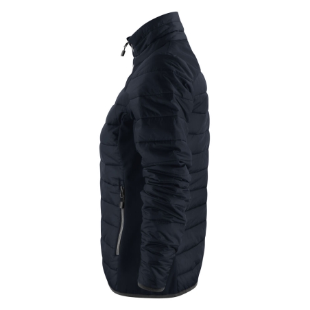 Expedition Veste Femmes