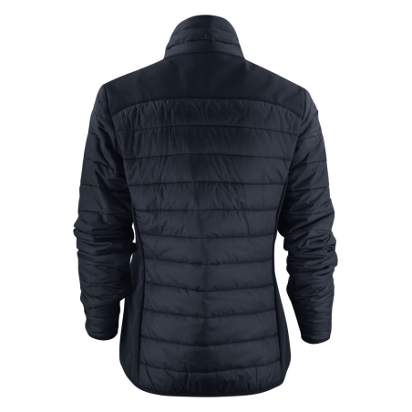 Expedition Veste Femmes