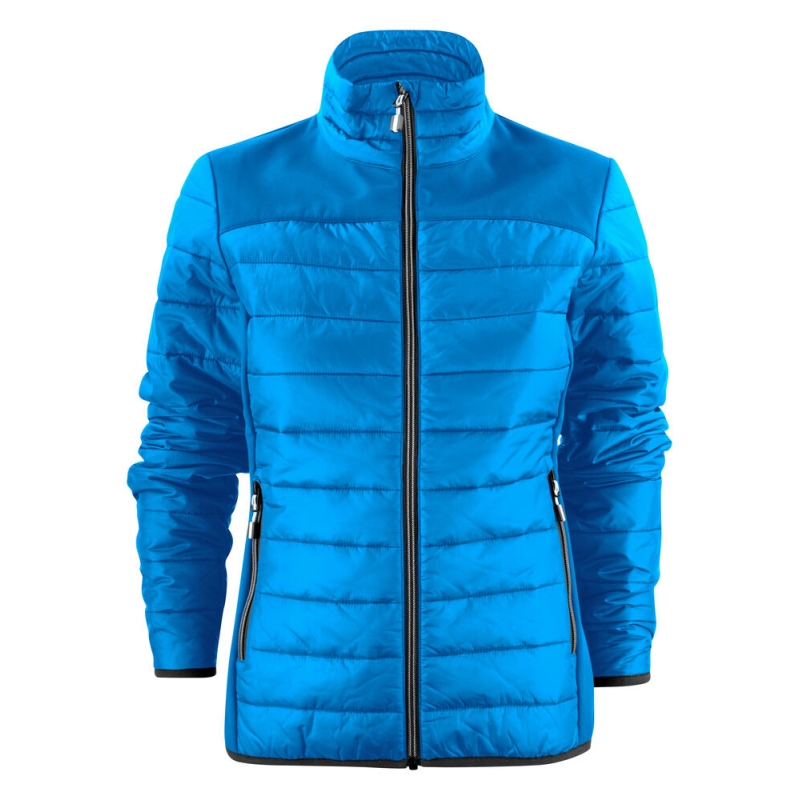 Expedition Veste Femmes