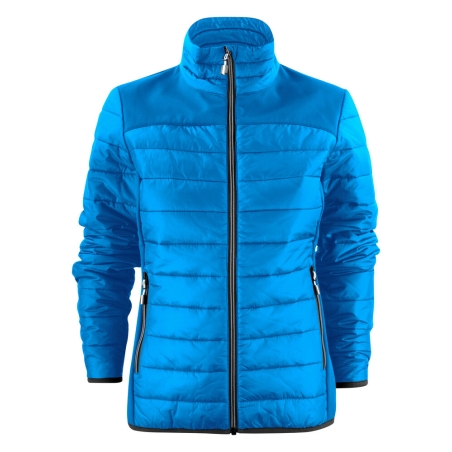 Expedition Veste Femmes