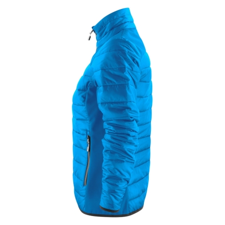 Expedition Veste Femmes