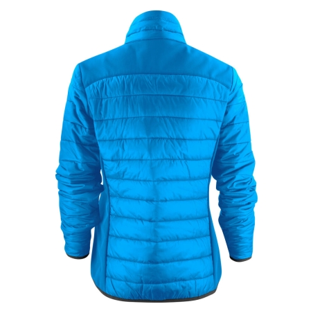 Expedition Veste Femmes