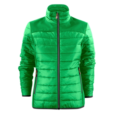 Expedition Veste Femmes