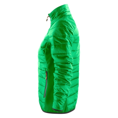 Expedition Veste Femmes