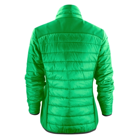 Expedition Veste Femmes