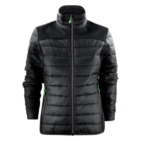 Expedition Veste Femmes