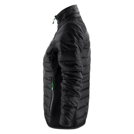 Expedition Veste Femmes