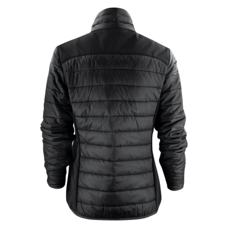 Expedition Veste Femmes