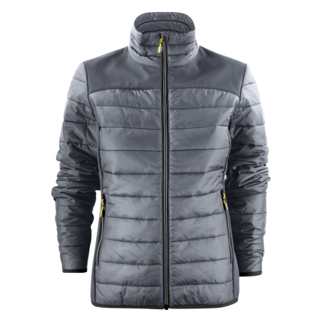 Expedition Veste Femmes
