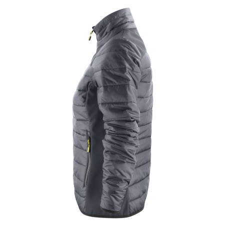 Expedition Veste Femmes