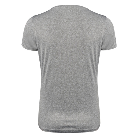 Run T-Shirt Femmes