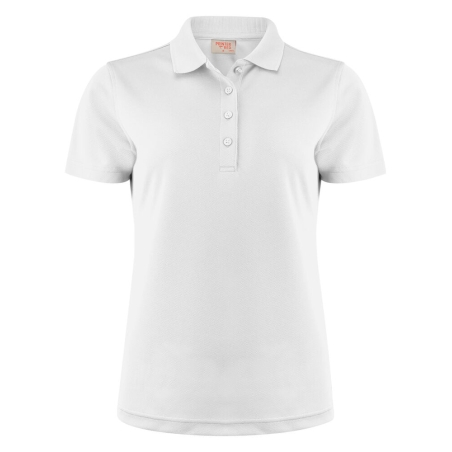 Smash Polo Femmes