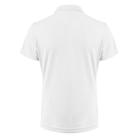 Smash Polo Femmes