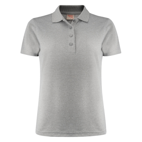 Smash Polo Femmes