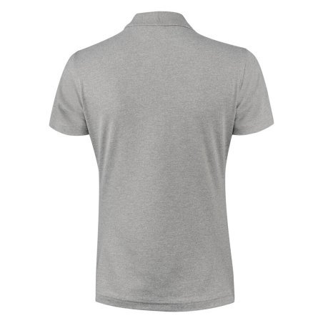 Smash Polo Femmes