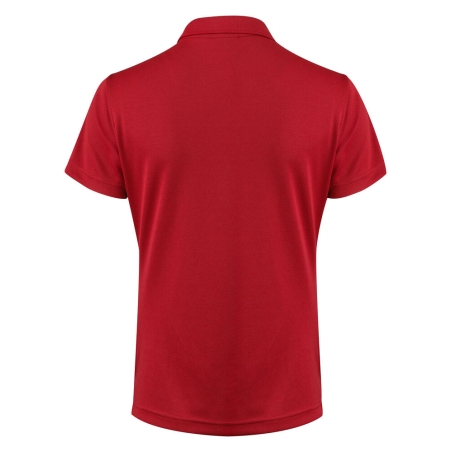 Smash Polo Femmes