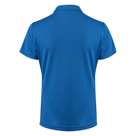 Smash Polo Femmes