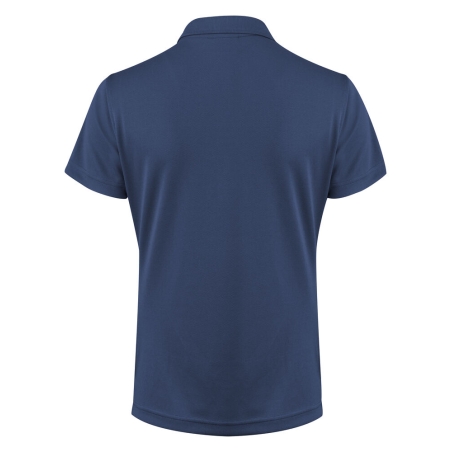 Smash Polo Femmes