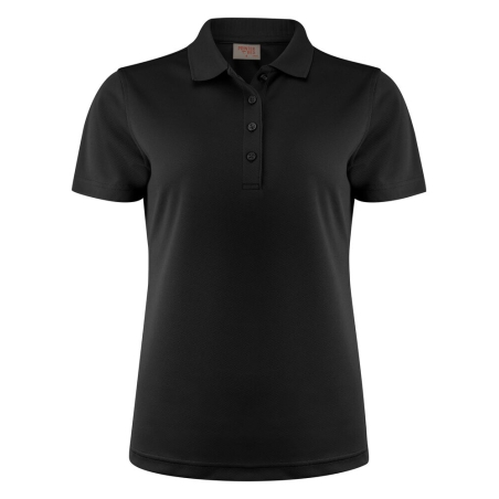 Smash Polo Femmes