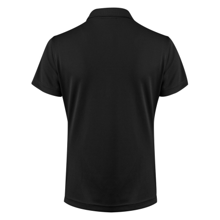 Smash Polo Femmes