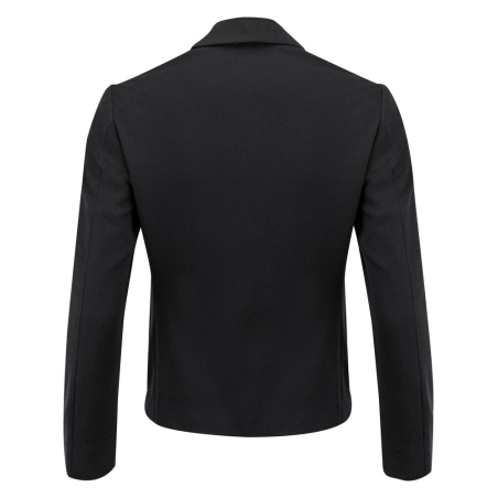 Casual Blazer Woman Blazer Femmes