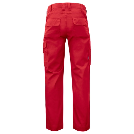 2530 PANTALON DE SERVICE PRIO