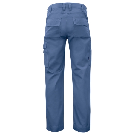2530 PANTALON DE SERVICE PRIO