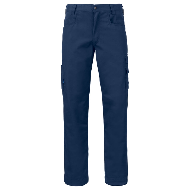 2530 PANTALON DE SERVICE PRIO