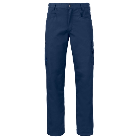 2530 PANTALON DE SERVICE PRIO