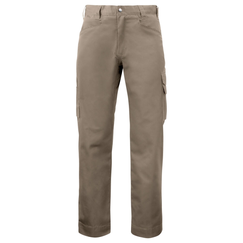 2530 PANTALON DE SERVICE PRIO