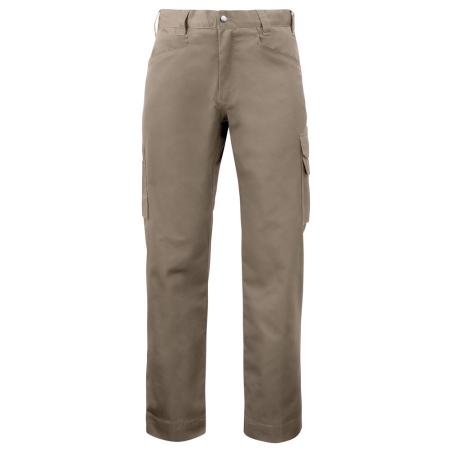 2530 PANTALON DE SERVICE PRIO