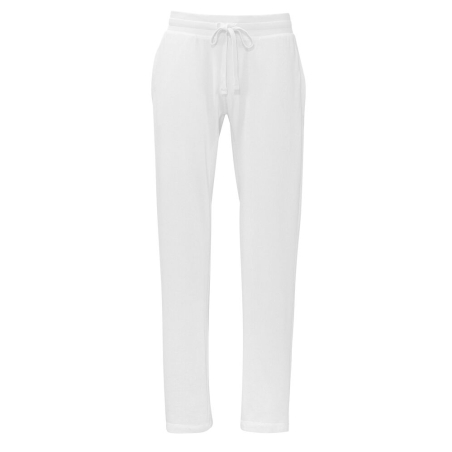 PANTALON SWEAT HOMME - CERTIFIÉ GOTS