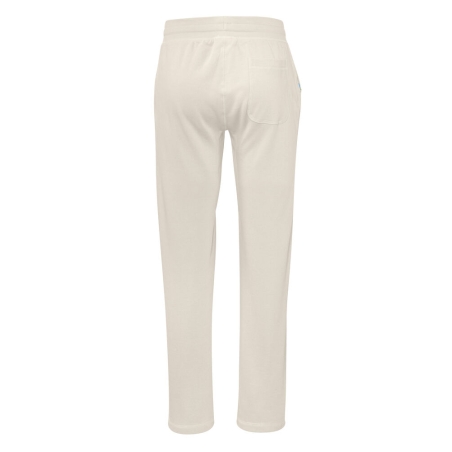 PANTALON SWEAT HOMME - CERTIFIÉ GOTS